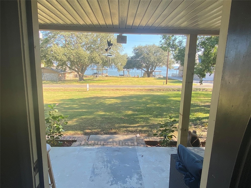 For Sale $350,000
