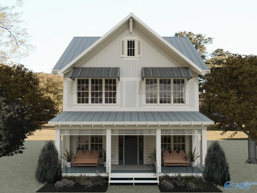 C60 Val Monte Dr, Guntersville, AL 35976 - photo 1