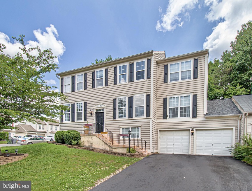 Sold $550,000 • Co-Listing Agent