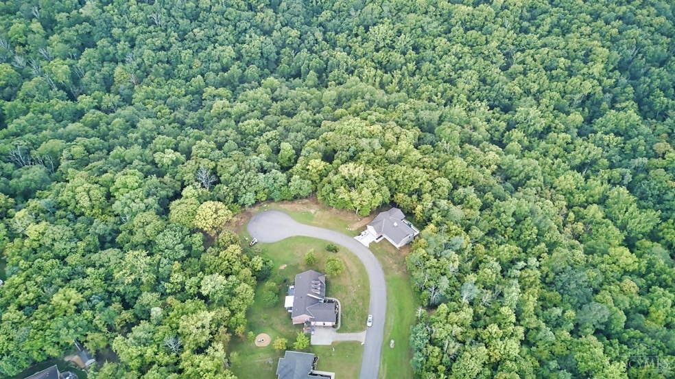 69 Nevada Ct, Lawrenceburg, IN 47025 - photo 1