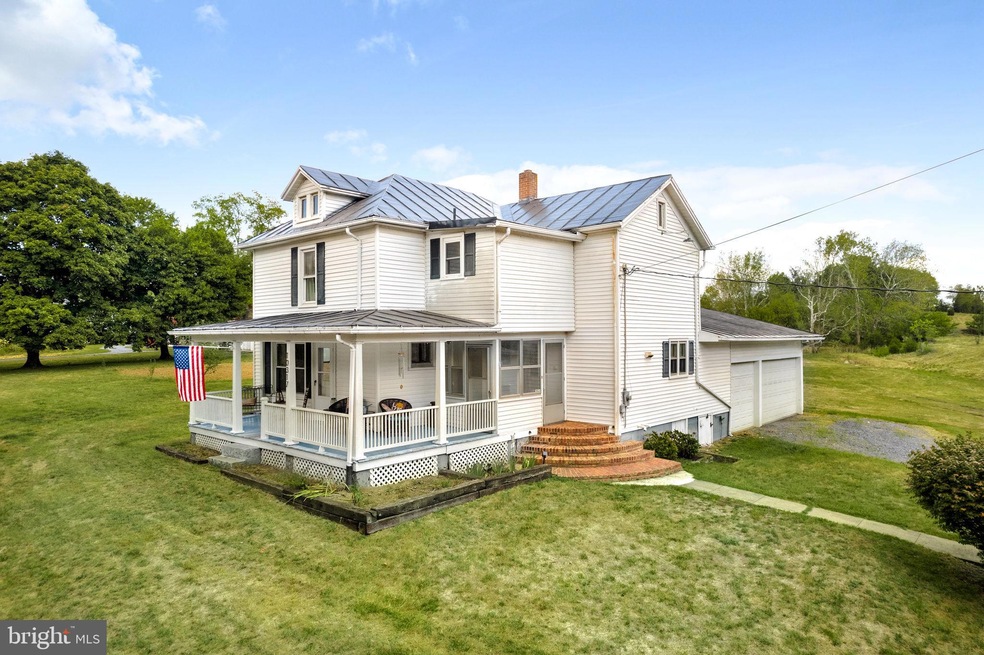 Sold $380,000 • Co-Listing Agent