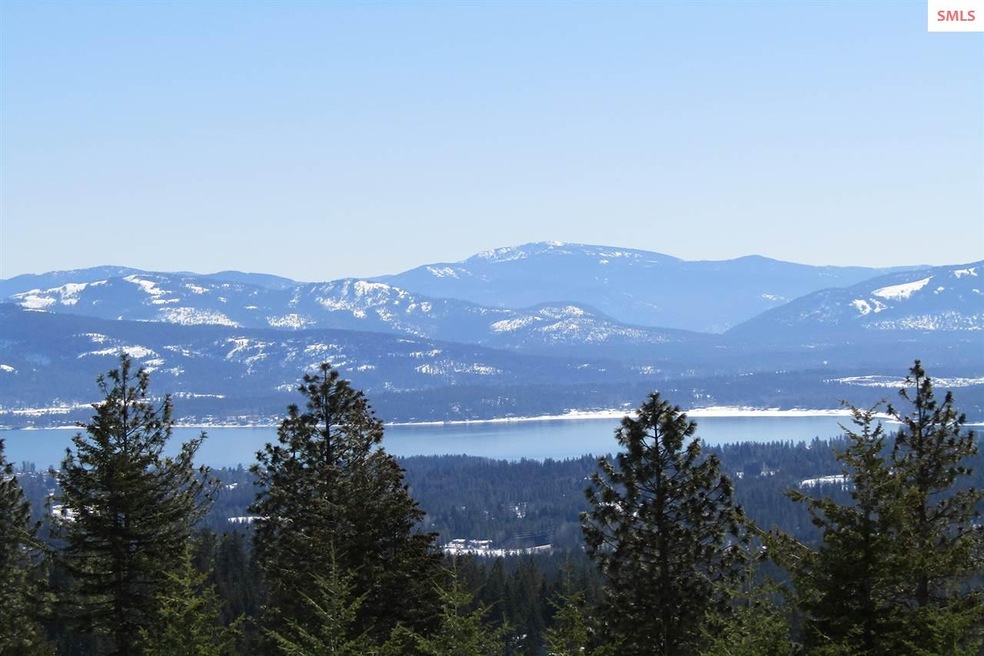 271 Destiny Ln, Sandpoint, ID 83864 - photo 1