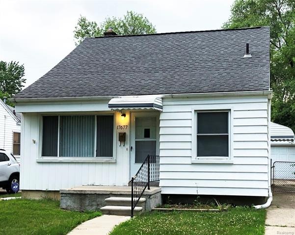 17677 Five Points front.jpg
