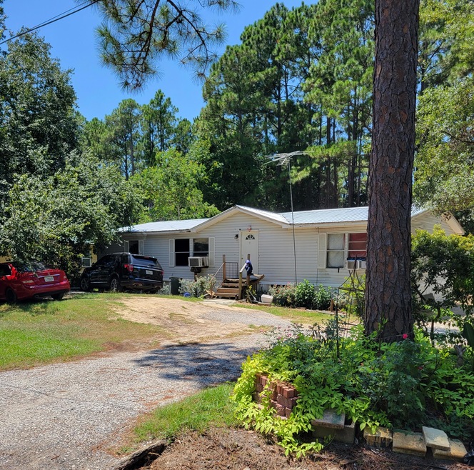 Sold $120,000 • Co-Listing Agent