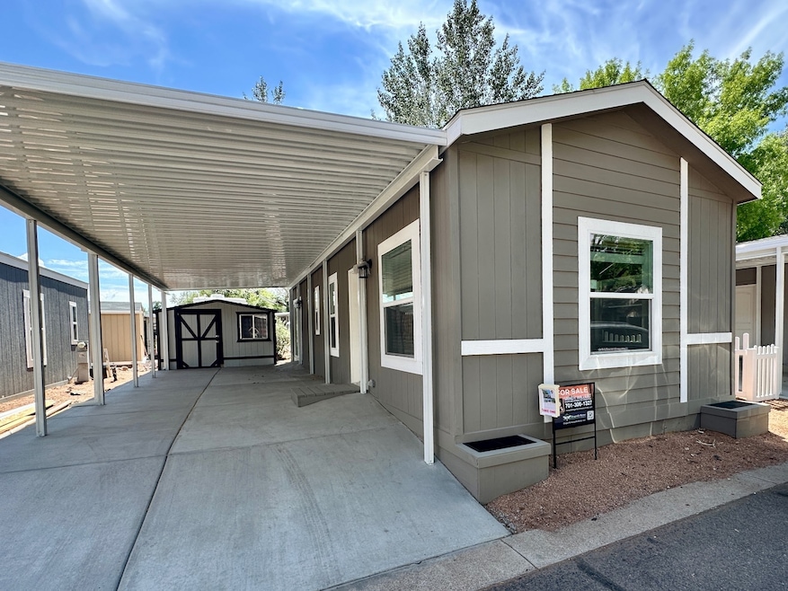 Sold $120,000 • Co-Listing Agent