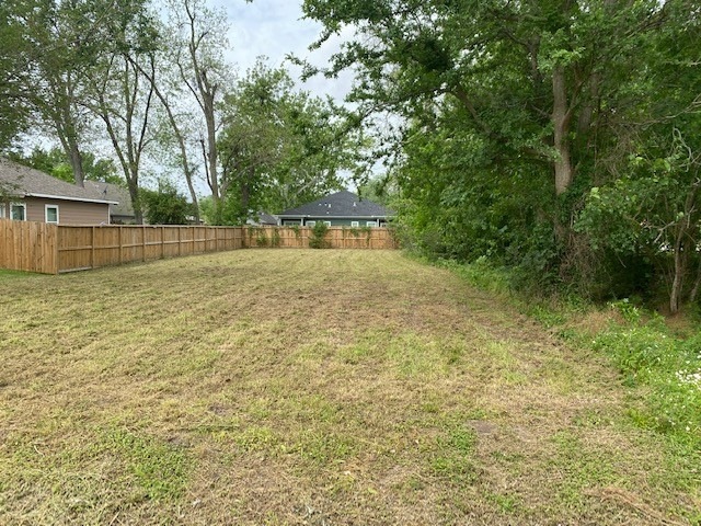 0 Observatory St unit 9149236, Houston, TX 77088 - photo 1