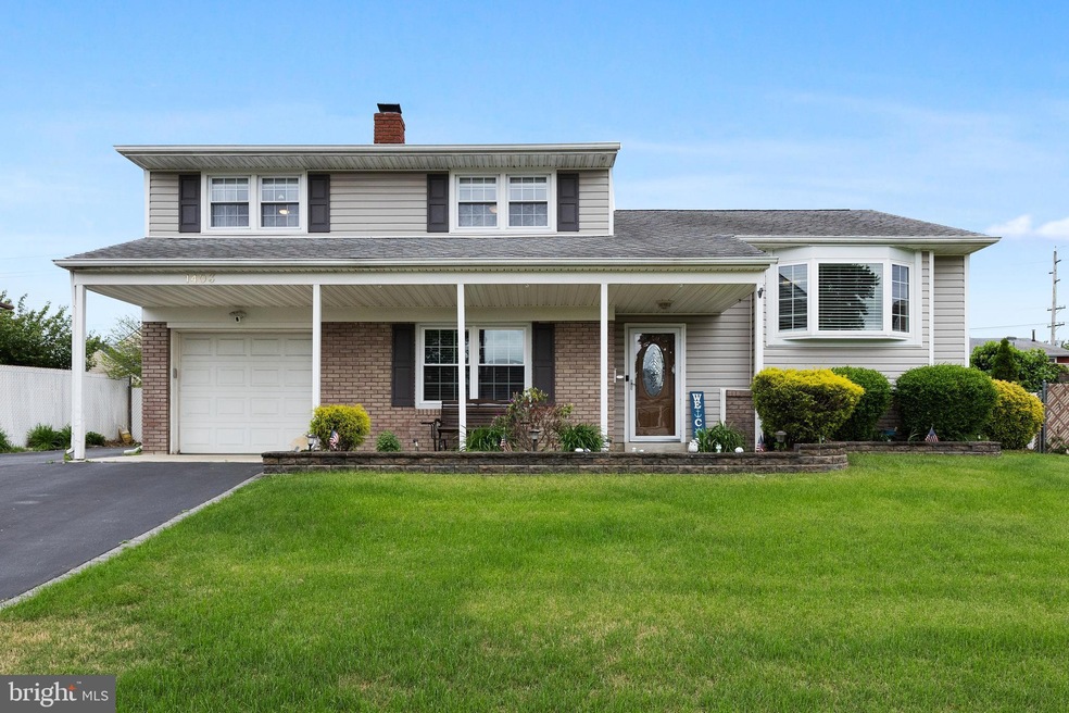 1403 Noreen Dr, Burlington, NJ 08016 - photo 1