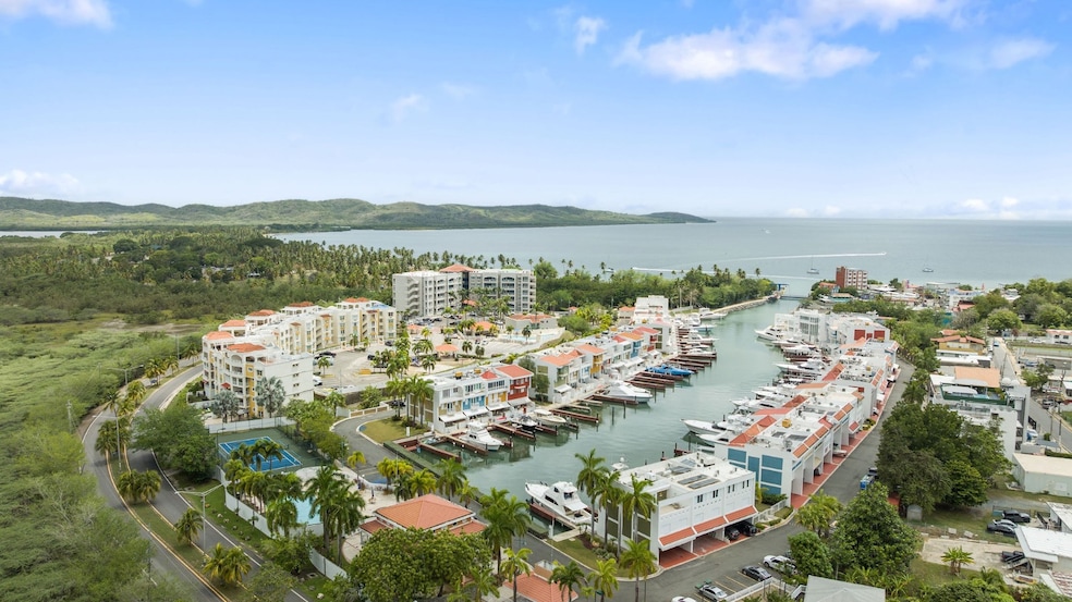 E28 Boquerón Marina, Cabo Rojo, PR 00622 - photo 1