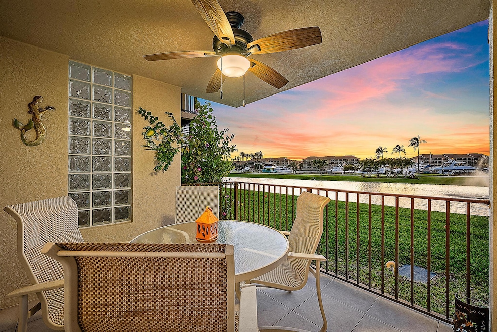 701 Seafarer Cir unit 1030, Jupiter, FL 33477 - photo 1