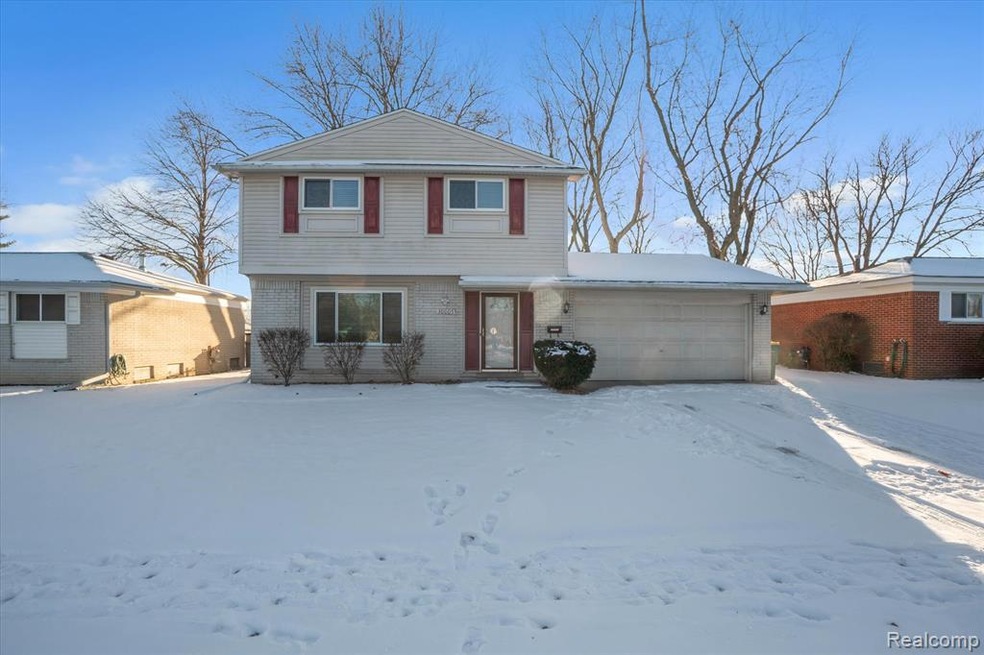 30005 Shiawassee-Windowstill Real Estate Photography-3.jpg