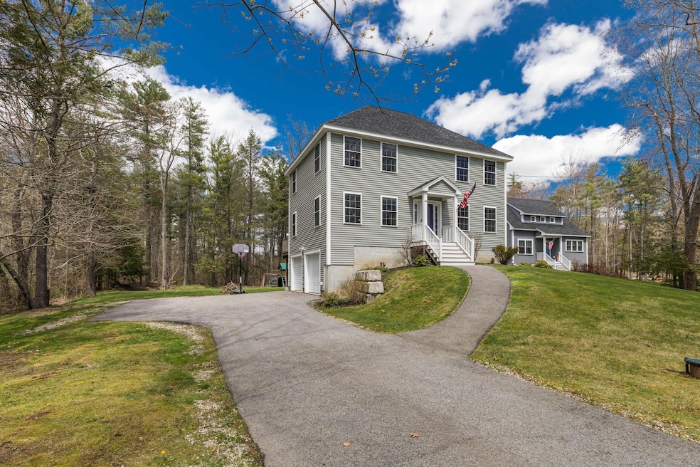 68 Stacy Ln, Eliot, ME 03903 - photo 1