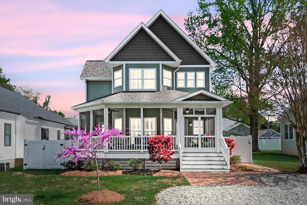 Sold $535,667