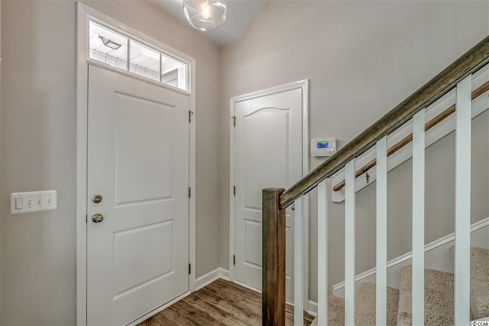 622 Notting Hill Ct, Conway, SC 29526 - photo 1