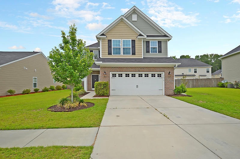 3616 Haymont Ln, Ladson, SC 29456 - photo 1