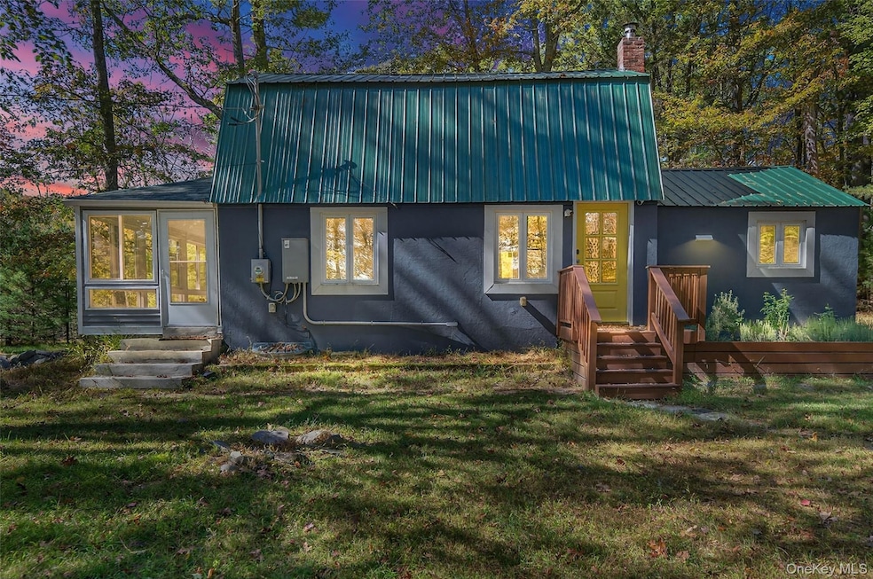 For Rent $2,350/month