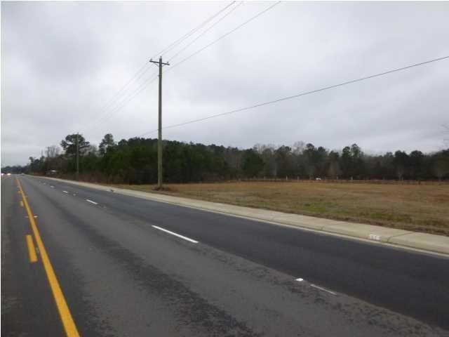 2025 S Live Oak Dr, Moncks Corner, SC 29461 - photo 1