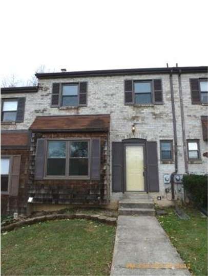 125 Bishop Dr, Aston, PA 19014 - photo 1