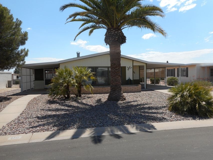 9032 E. Cactus Lane, S 003
