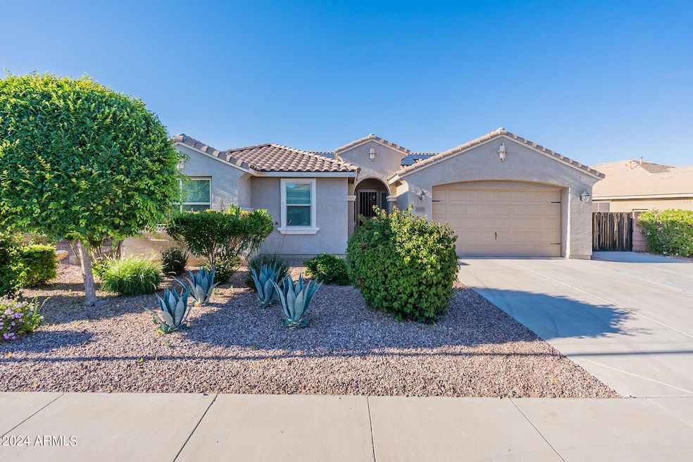 Sold $530,000 • Co-Listing Agent