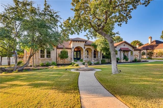 Welcome to 127 Vista Ln