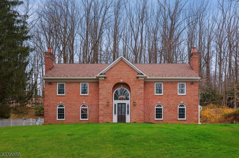 46 Mendham Rd, Bernardsville, NJ 07924 - photo 1