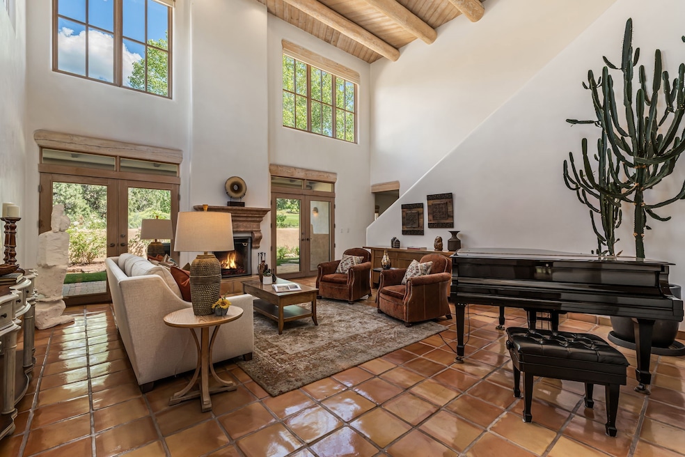 Quail Run unit 632, Santa Fe, NM 87505 - photo 1