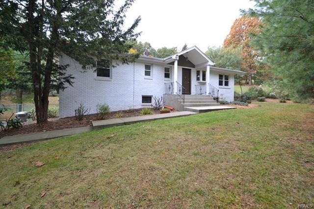 6 Grandview Ave, Spring Valley, NY 10977 - photo 1