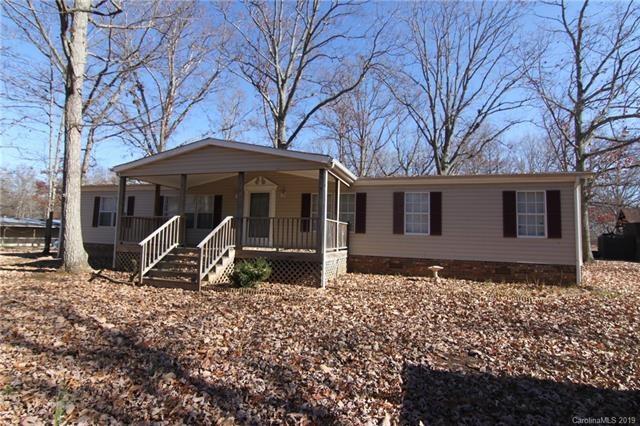 5619 Lewis Rd, Gastonia, NC 28052 - photo 1