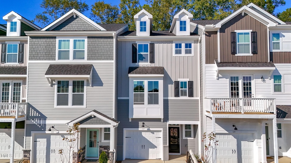 Pending $384,700