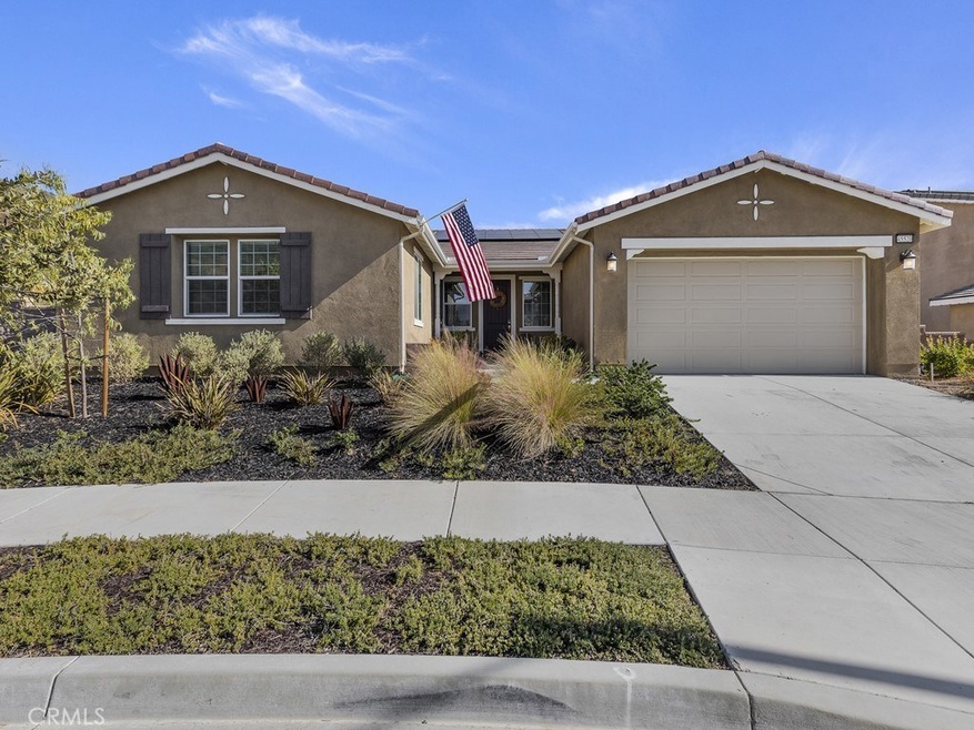 45520 Laburnam Ct, Temecula, CA 92592 - photo 1