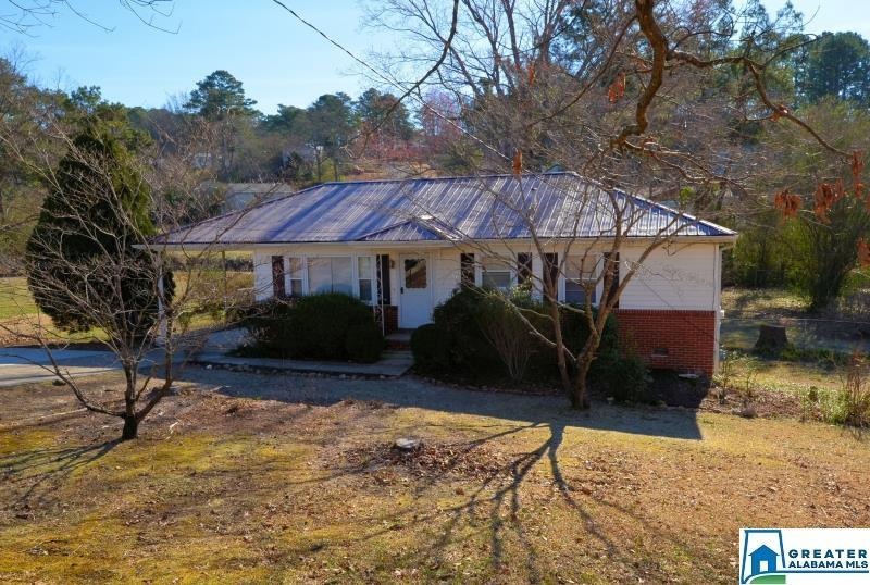 2413 Reed Rd NE, Center Point, AL 35215 - photo 1