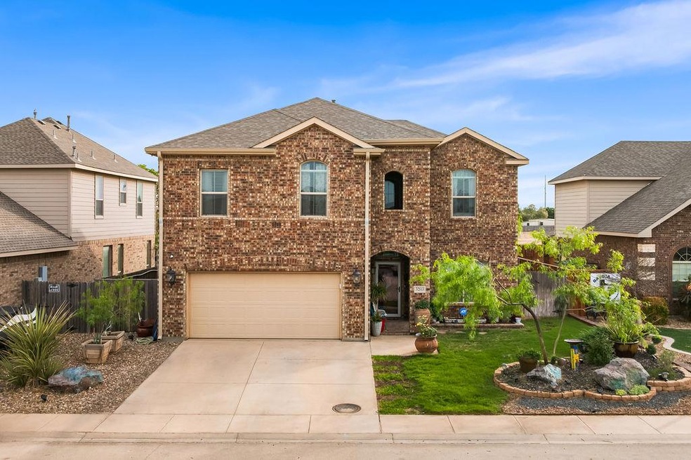 Pending $396,000