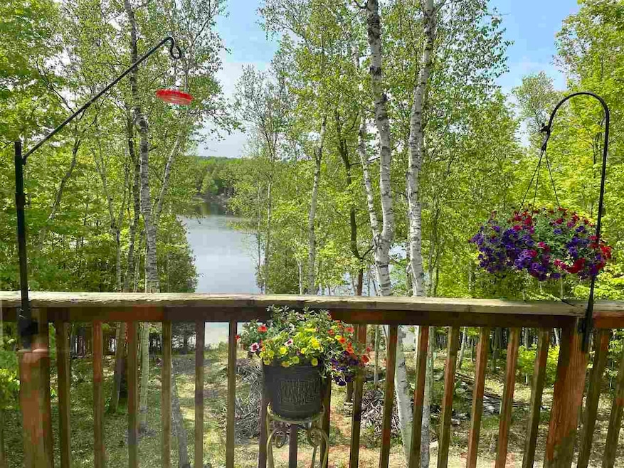 For Sale $564,900