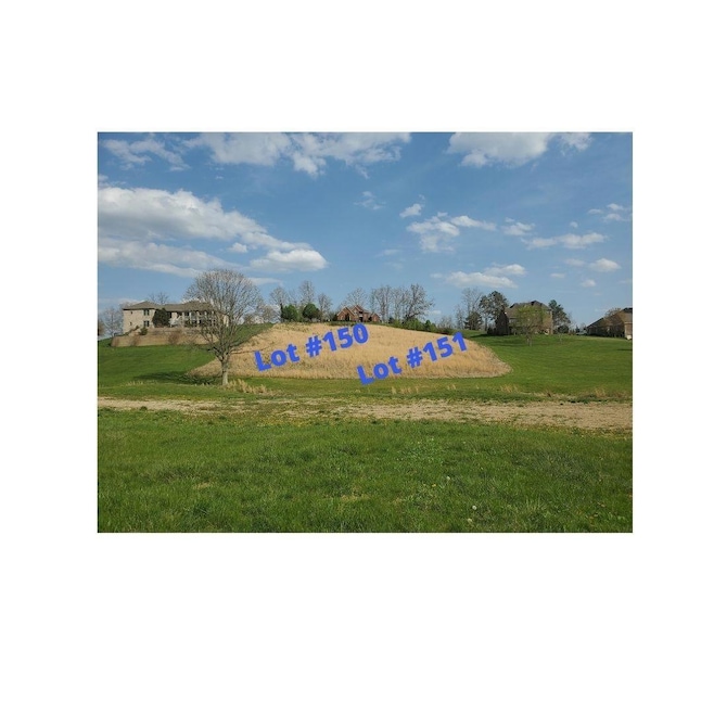 For Sale $48,000 • Co-Listing Agent