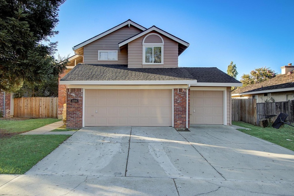 5233 Meadowland Way, Elk Grove, CA 95758 - photo 1