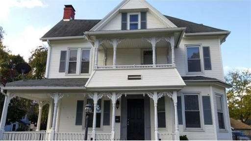 134 Main St, West Springfield, MA 01089 - photo 1