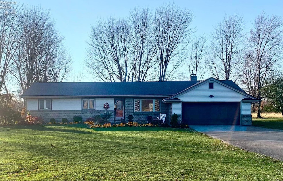 Sold $410,000