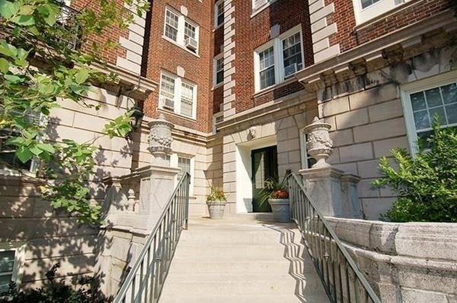 7 Arlington St unit 37, Cambridge, MA 02140 - photo 1