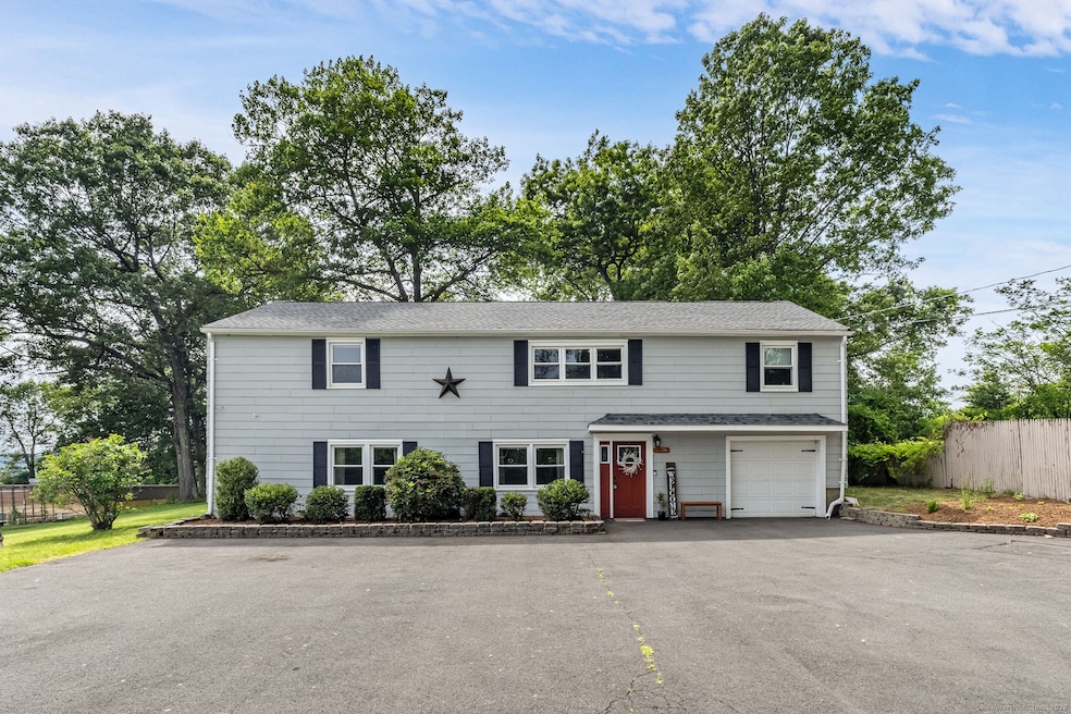 1376 West St, Southington, CT 06489 - photo 1