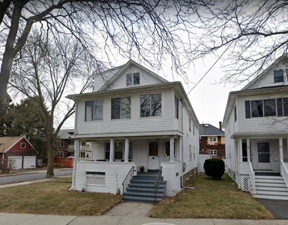 219 Broadway unit 3, Arlington, MA 02474 - photo 1