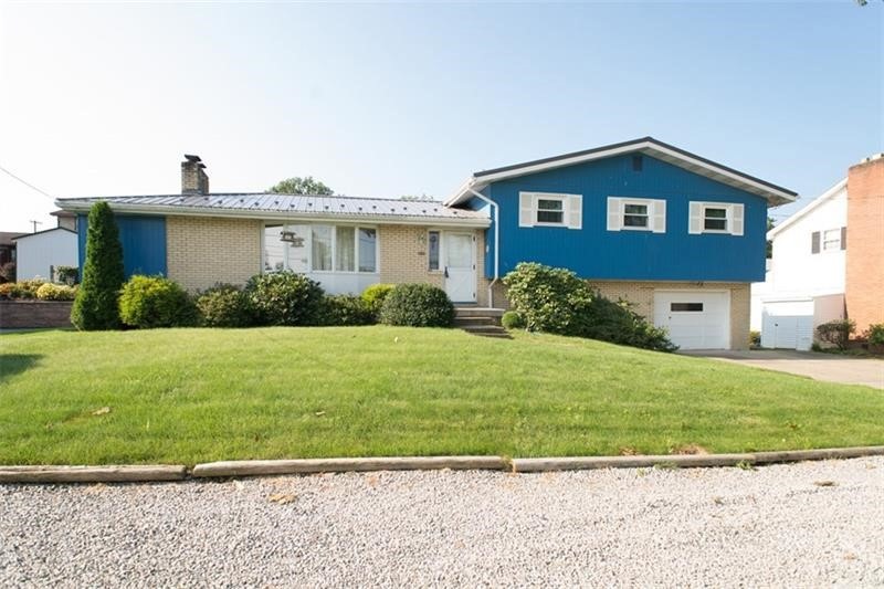 660 Diamond Ave, Indiana, PA 15701 - photo 1