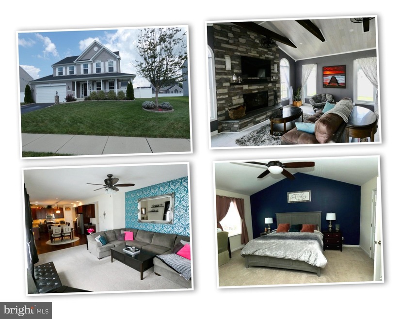 139 Cool Meadow Dr, Centreville, MD 21617 - photo 1