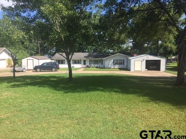 16371 Big Oak Bay Rd, Tyler, TX 75707 - photo 1