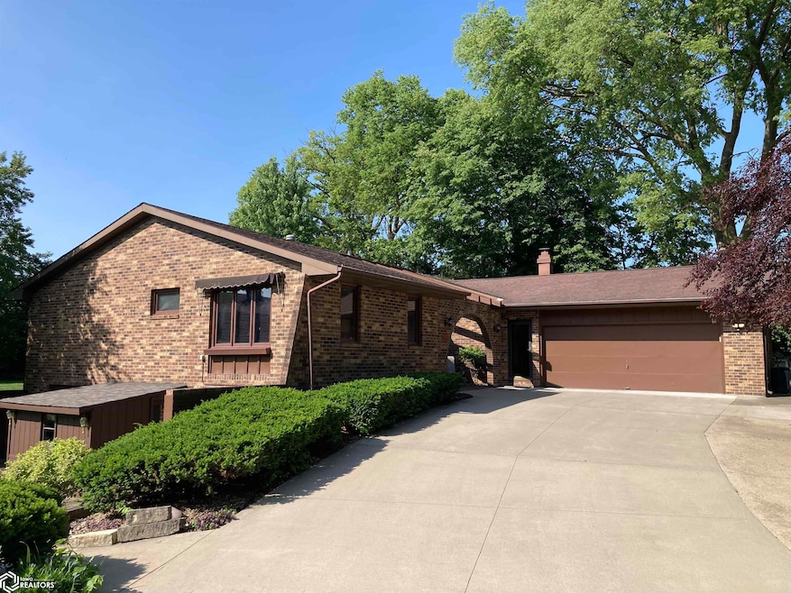 For Sale $348,900