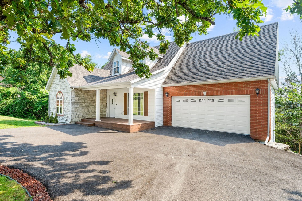 2505 Talking Rocks Rd (15)