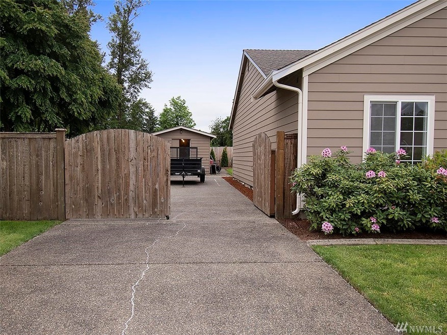 15008 148th St E, Orting, WA 98360 - photo 1