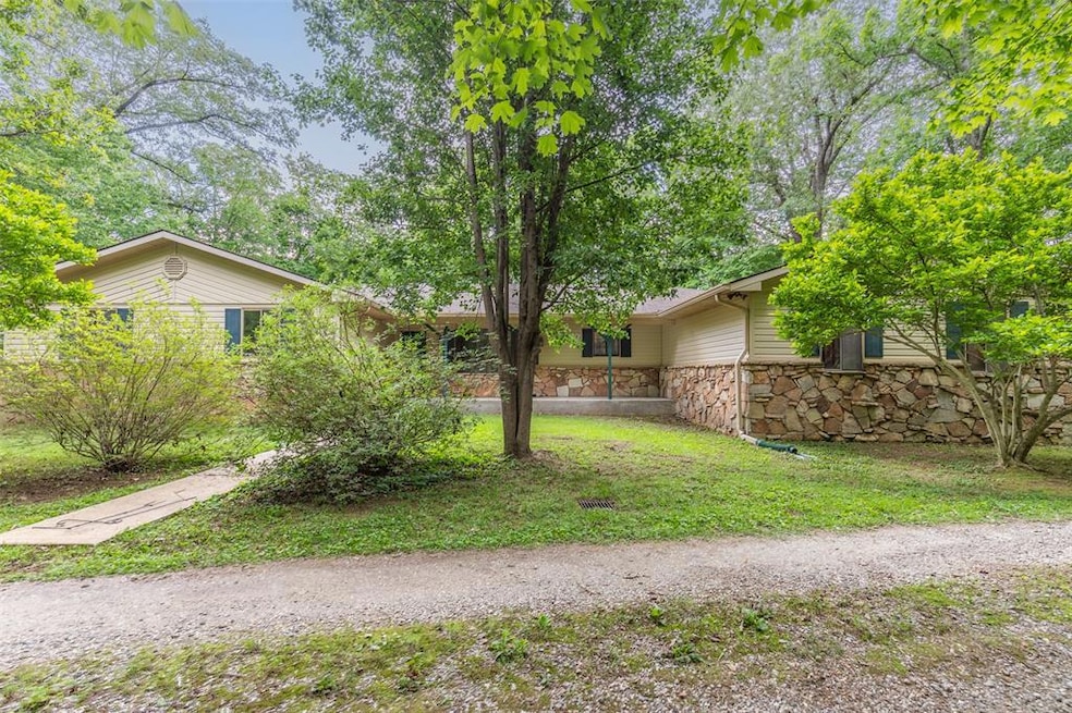 For Sale $350,000