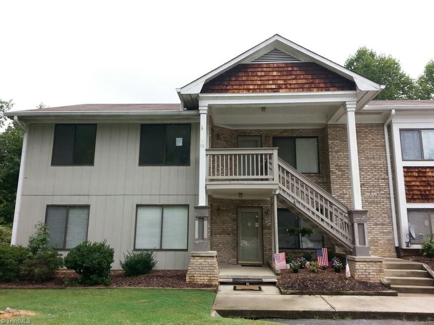 516 Liberty Place, Archdale, NC 27263 - photo 1