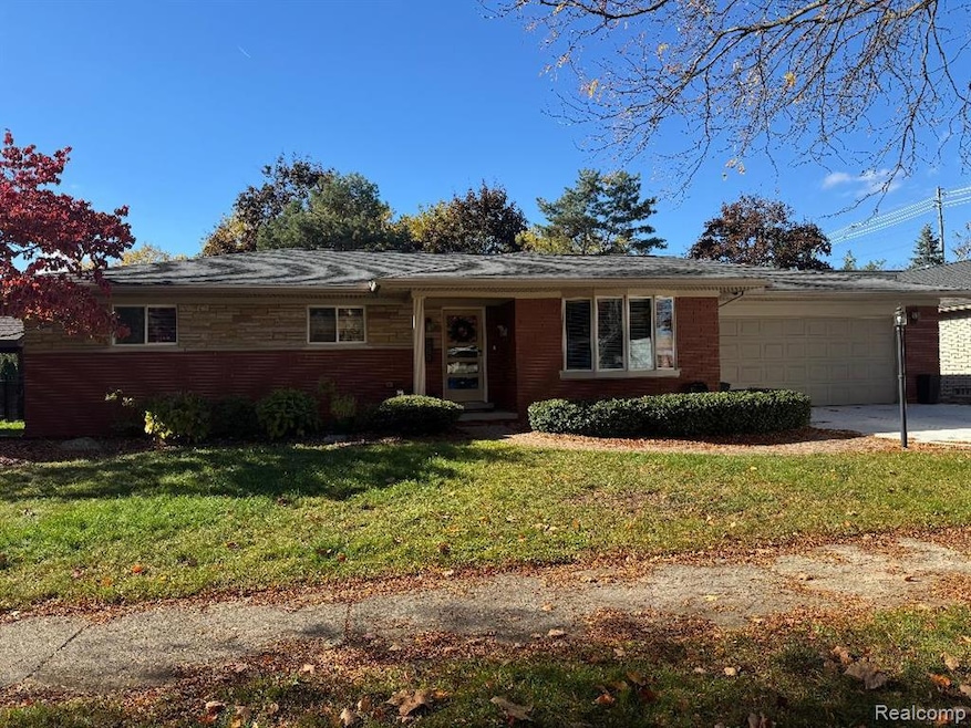 Sold $460,000 • Co-Listing Agent