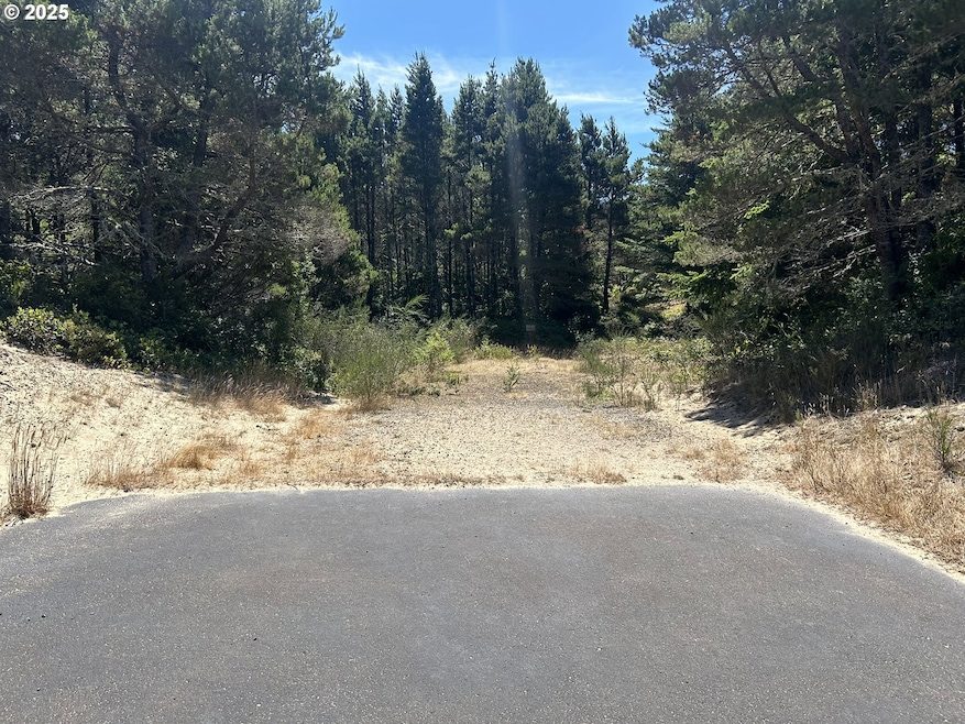 Sold $240,000 • Co-Listing Agent